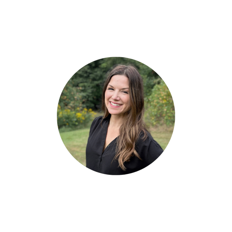 Photo of Kelly Regueira