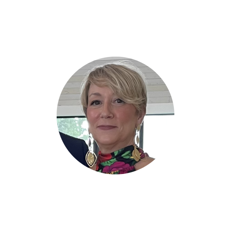 Photo of MaryBeth Lanosa