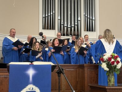 IMG_2073